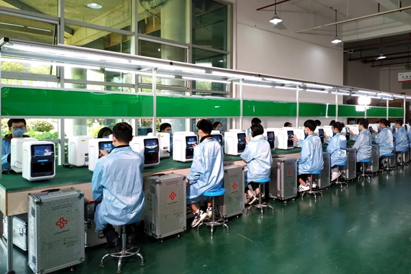 欧博ABG游戏(中国集团)唯一官方网站