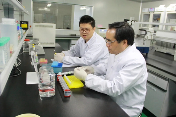 欧博ABG游戏(中国集团)唯一官方网站