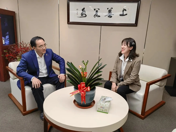 欧博ABG游戏(中国集团)唯一官方网站