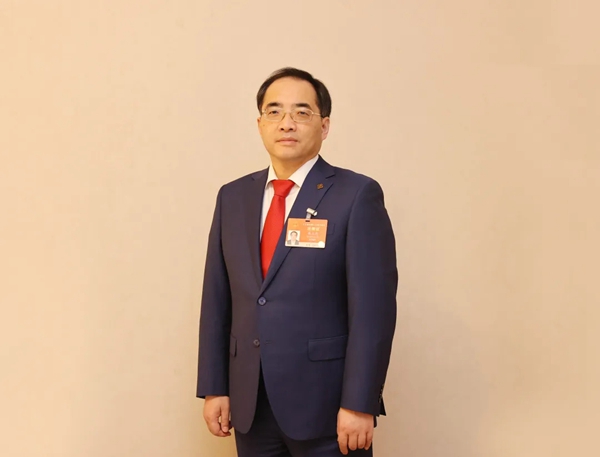 欧博ABG游戏(中国集团)唯一官方网站