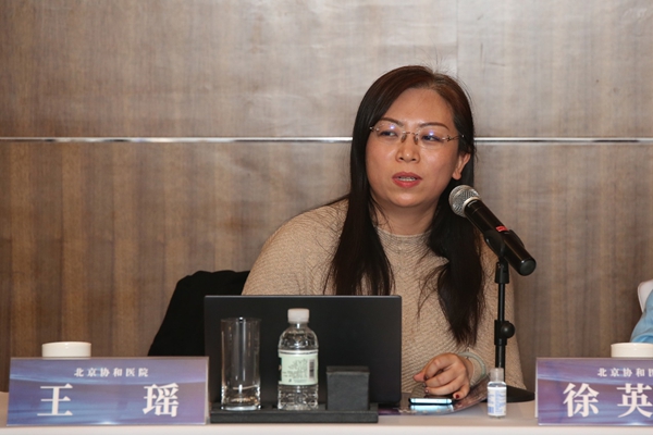 欧博ABG游戏(中国集团)唯一官方网站