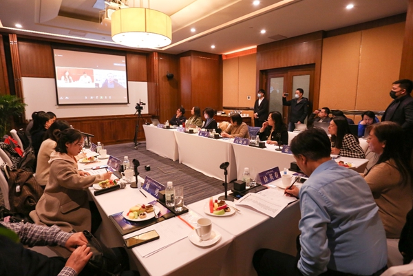 欧博ABG游戏(中国集团)唯一官方网站