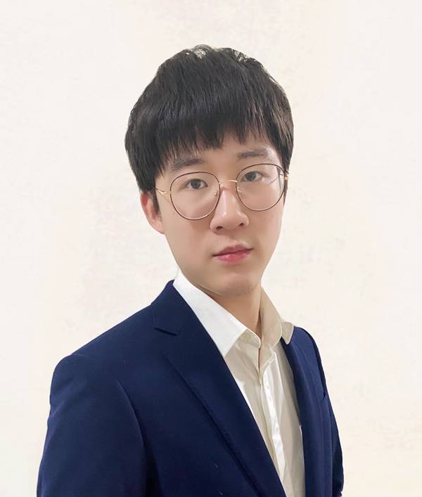 欧博ABG游戏(中国集团)唯一官方网站