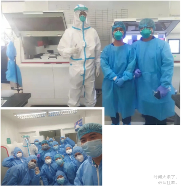 欧博ABG游戏(中国集团)唯一官方网站