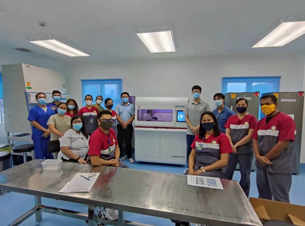 欧博ABG游戏(中国集团)唯一官方网站