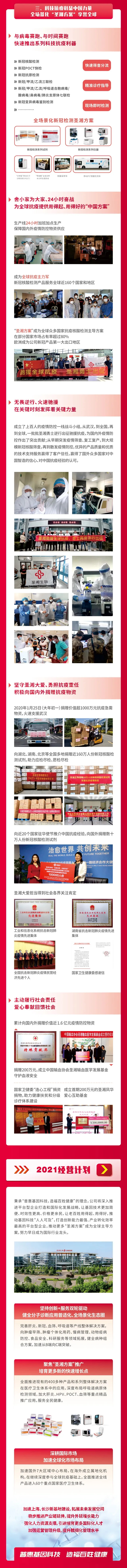 欧博ABG游戏(中国集团)唯一官方网站