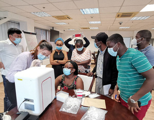 欧博ABG游戏(中国集团)唯一官方网站