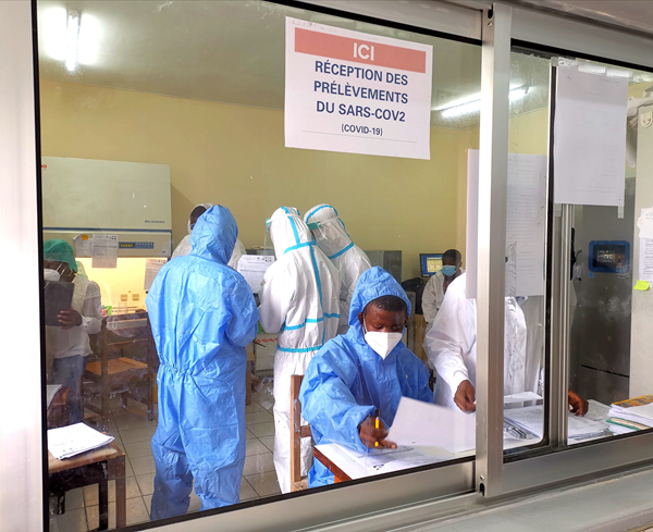 欧博ABG游戏(中国集团)唯一官方网站