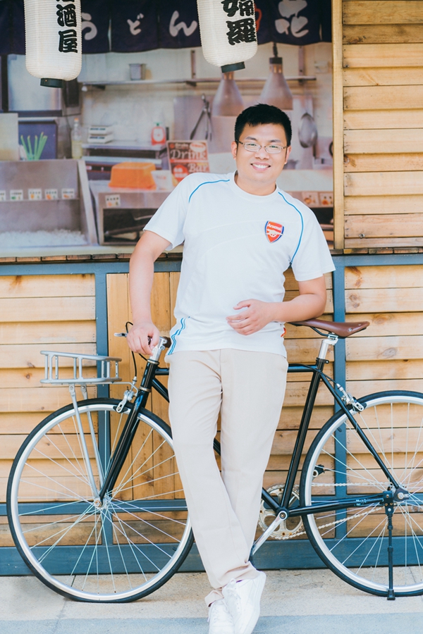 欧博ABG游戏(中国集团)唯一官方网站