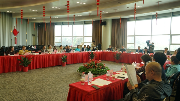 欧博ABG游戏(中国集团)唯一官方网站