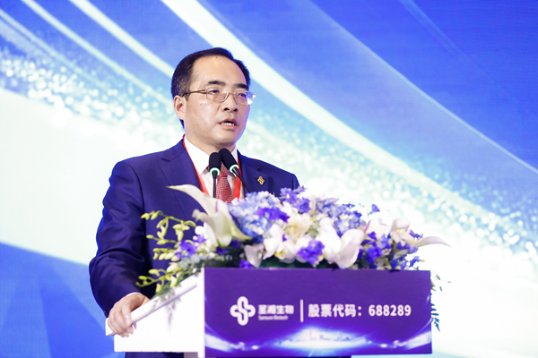 欧博ABG游戏(中国集团)唯一官方网站