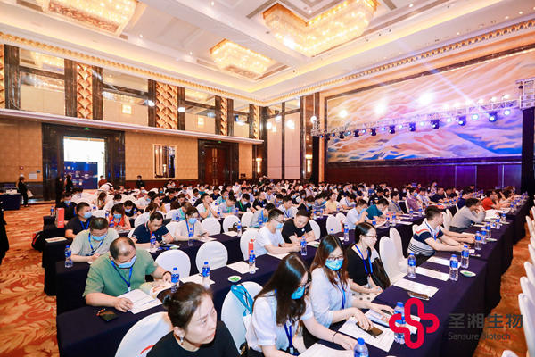 欧博ABG游戏(中国集团)唯一官方网站