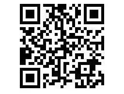 欧博ABG游戏(中国集团)唯一官方网站