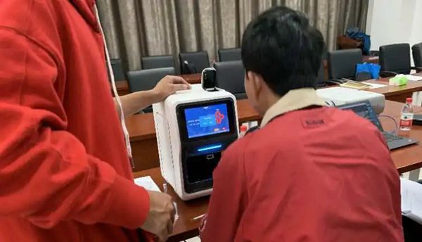 欧博ABG游戏(中国集团)唯一官方网站