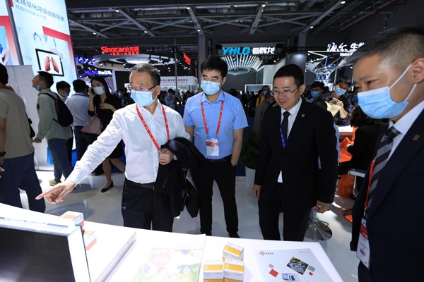 欧博ABG游戏(中国集团)唯一官方网站