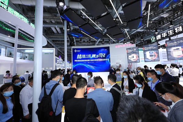 欧博ABG游戏(中国集团)唯一官方网站