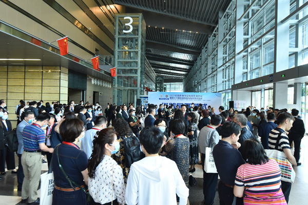 欧博ABG游戏(中国集团)唯一官方网站