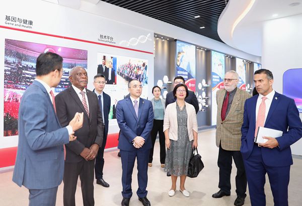 欧博ABG游戏(中国集团)唯一官方网站