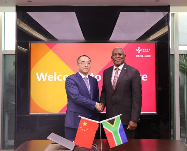 欧博ABG游戏(中国集团)唯一官方网站