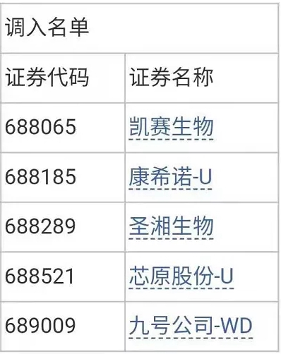 欧博ABG游戏(中国集团)唯一官方网站