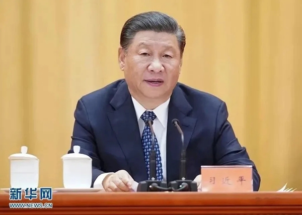 欧博ABG游戏(中国集团)唯一官方网站