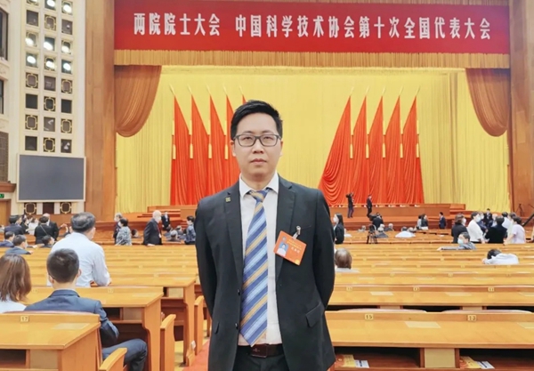 欧博ABG游戏(中国集团)唯一官方网站