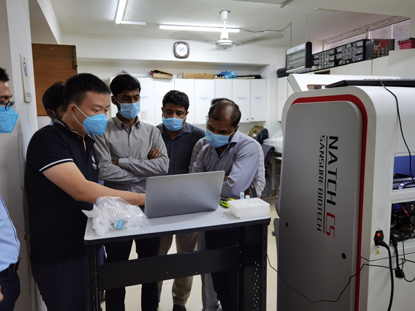 欧博ABG游戏(中国集团)唯一官方网站