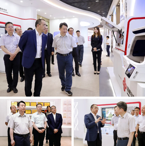 欧博ABG游戏(中国集团)唯一官方网站