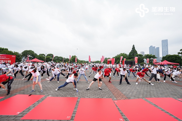 欧博ABG游戏(中国集团)唯一官方网站