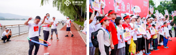 欧博ABG游戏(中国集团)唯一官方网站