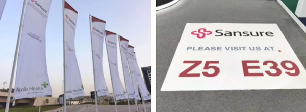 欧博ABG游戏(中国集团)唯一官方网站