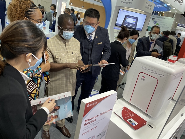 欧博ABG游戏(中国集团)唯一官方网站