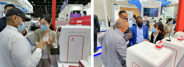 欧博ABG游戏(中国集团)唯一官方网站