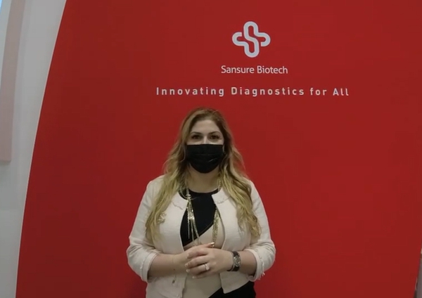 欧博ABG游戏(中国集团)唯一官方网站