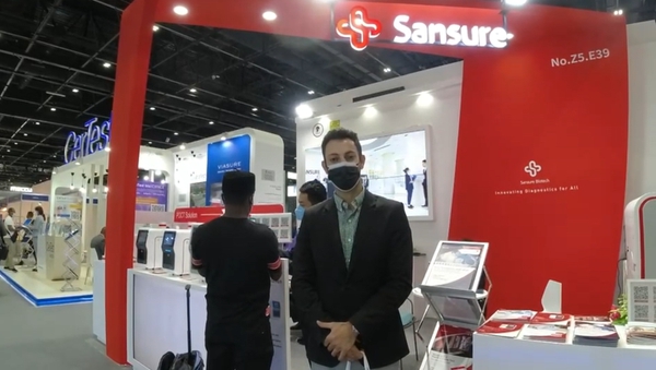 欧博ABG游戏(中国集团)唯一官方网站