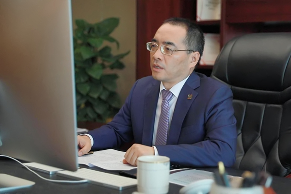 欧博ABG游戏(中国集团)唯一官方网站