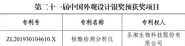 欧博ABG游戏(中国集团)唯一官方网站