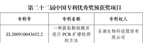 欧博ABG游戏(中国集团)唯一官方网站