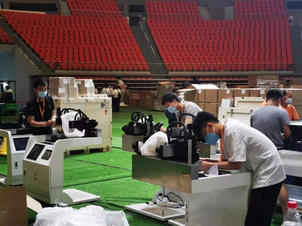 欧博ABG游戏(中国集团)唯一官方网站