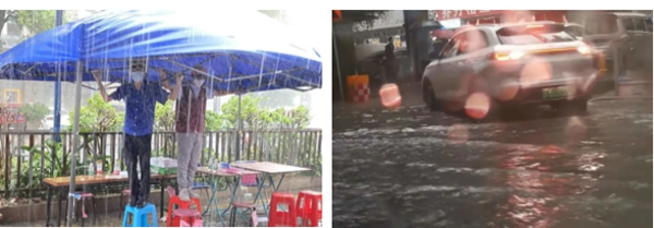 欧博ABG游戏(中国集团)唯一官方网站