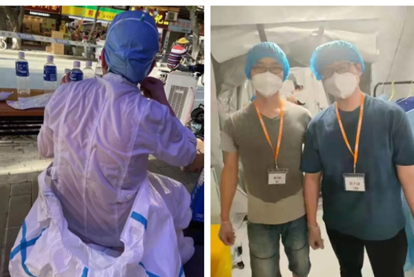 欧博ABG游戏(中国集团)唯一官方网站