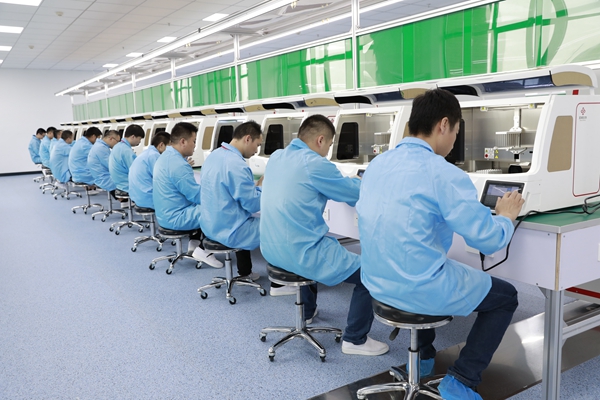 欧博ABG游戏(中国集团)唯一官方网站