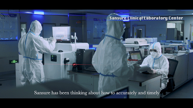 欧博ABG游戏(中国集团)唯一官方网站