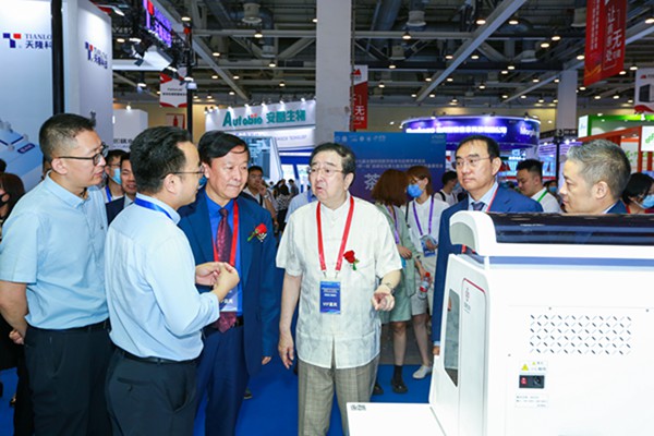 欧博ABG游戏(中国集团)唯一官方网站