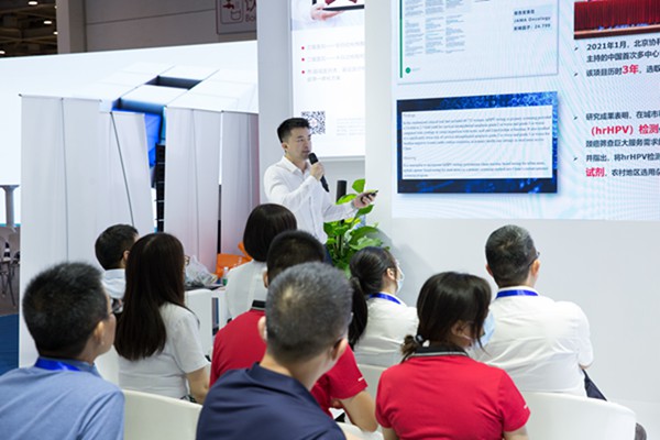 欧博ABG游戏(中国集团)唯一官方网站