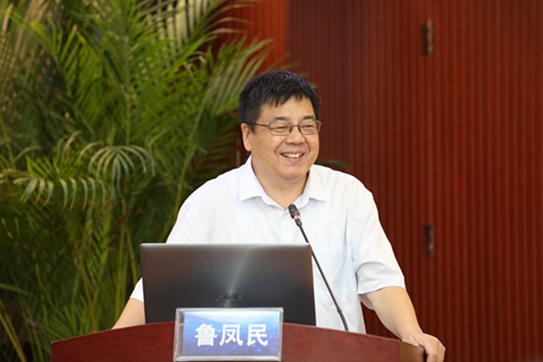 欧博ABG游戏(中国集团)唯一官方网站