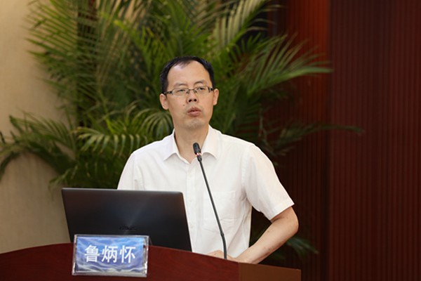 欧博ABG游戏(中国集团)唯一官方网站