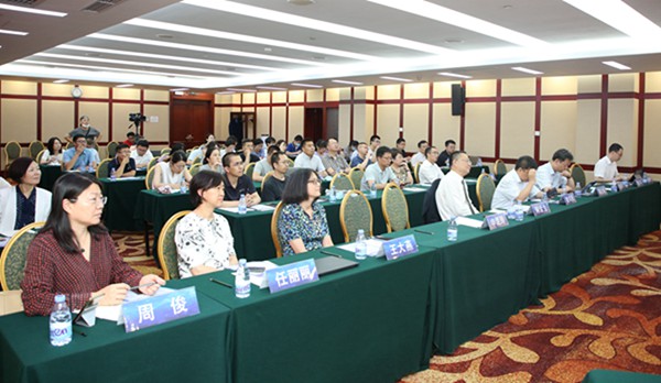 欧博ABG游戏(中国集团)唯一官方网站