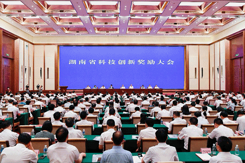 欧博ABG游戏(中国集团)唯一官方网站