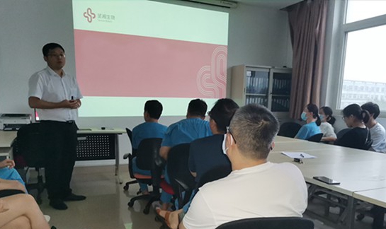 欧博ABG游戏(中国集团)唯一官方网站